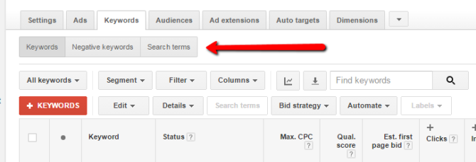 new-adwords-search-query-report-layout-new
